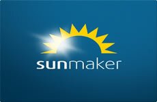 Sunmaker Casino Bonus