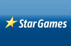 Stargames Casino Bonus