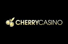 Cherry Casino Bonus