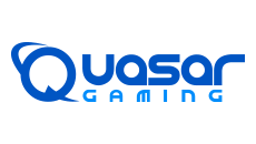 Quasar Gaming Casino Bonus