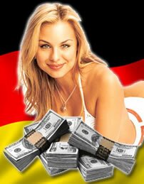 (c) Casino-deutschland.net